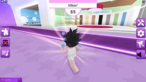 ПОКАЗ МОД, НО МЫ МОНСТРЫ ИЗ ДВЕРЕЙ!