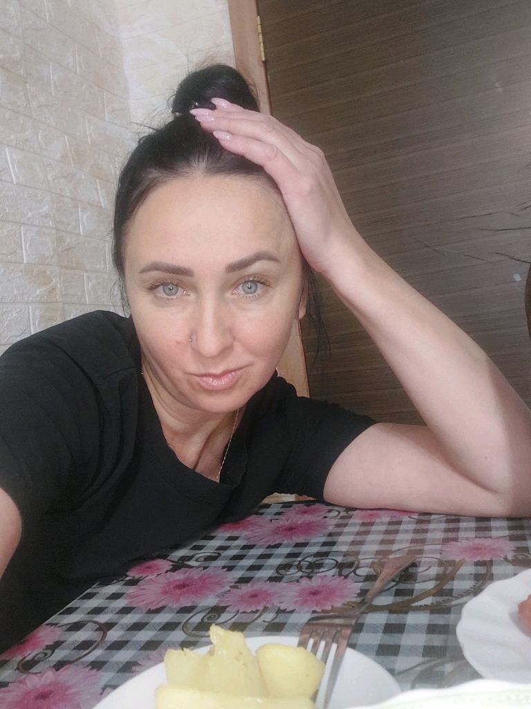 мукбанг смотреть онлайн