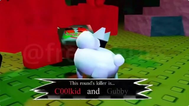 форсакен много убийц сразу 😱😱😱 смотреть онлайн