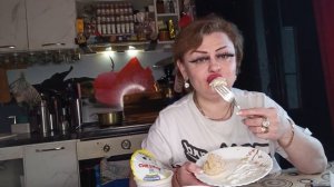 Приятного аппетита !