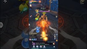 Huntopia - Первый взгляд выживание стрелялки боевой (android)