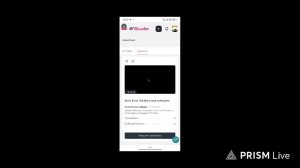 Block Blast! 100,000 очков набираем