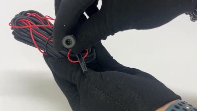 Удлинитель для камеры системы кругового обзора смотреть онлайн