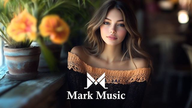 MENDA - Remember (Original Mix) смотреть онлайн