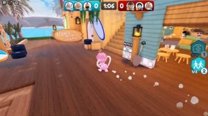 ГОРЯЧАЯ КАРТОШКА, НО МЫ ДЕТИ!