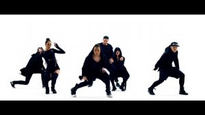 #vsdemo Влад Соколовский - GO AWAY (Dance Video)