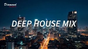 Deep House #281
