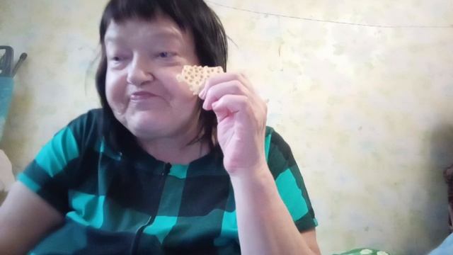 07-10-2025 ужин творог смотреть онлайн