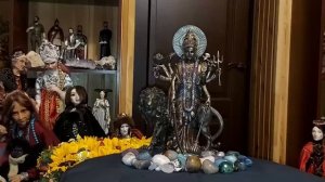 ЧУДЕСНЫЕ ЗАГОВОРЫ...