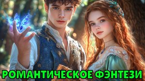 АУДИОКНИГА ПОЛНОСТЬЮ 🎧 АКАДЕМИЯ НЕПРИЯТНОСТЕЙ ❤️  СТУДЕНЧЕСКИЕ БАТАЛИИ, ЛЮБОВЬ, ЮМОР, МАГИЯ