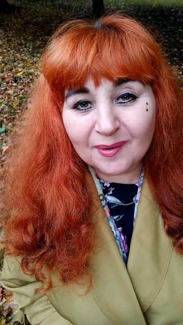 Не сравнивай себя ни кем.#сравнение #саморазвитие #личност#личностныйрост #вчера #анохина #я смотреть онлайн