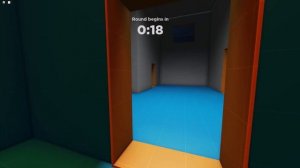 САМАЯ НЕПРАВИЛЬНАЯ ИКЕЯ?! ВЫЖИВАНИЕ В Roblox Evade