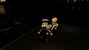 Я ОТОМСТИЛ ЛАНЕ В ИСПЫТАНИЯХ И УБИЛ ЕЁ...