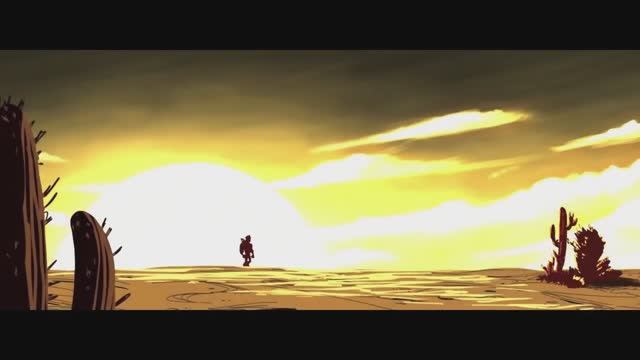 Shank (Walkthrough) #4