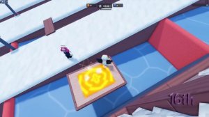 КТО ИЗ МАЛЫШИСИКОВ ЛУЧШЕ В ГОНКАХ?