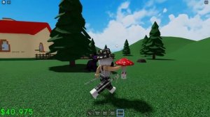 ШЛЁПА ВЕРНУЛСЯ!