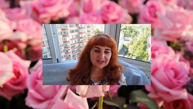 ПРАКТИКА ОСВОБОЖДЕНИЯ. ОТВЕТЫ ЗАЩИТНИКАМ ПОХОТИ.//ПОХОТЬ Ч3//Анохина С.Г. смотреть онлайн