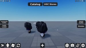 ДЕЛАЮ МАЛЕНЬКИЕ СКИНЫ ДЛЯ ЛЕО И ЛИ! @Leonard_TheCat  @LillithTheMonster