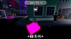 5 БЕСПЛАТНЫХ ПРЕДМЕТОВ В РОБЛОКСЕ! Roblox Beatland