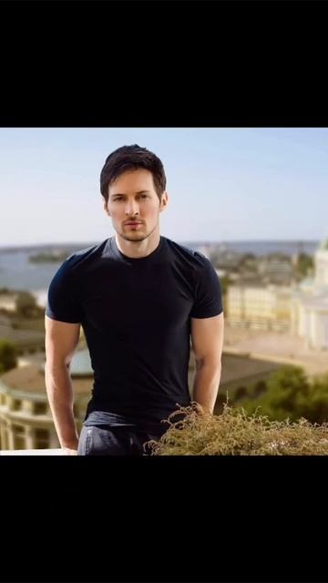 а чего добился ты?)