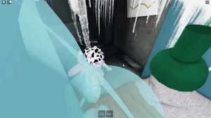 НОВЫЕ СЕКРЕТЫ СМЕШАРИКОВ...