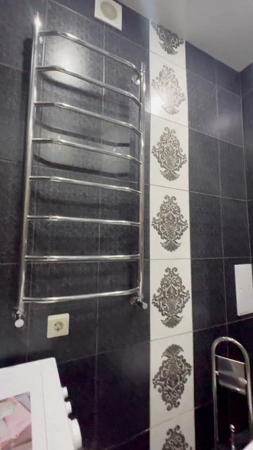 1-к. квартира 35 м², 2_9 смотреть онлайн