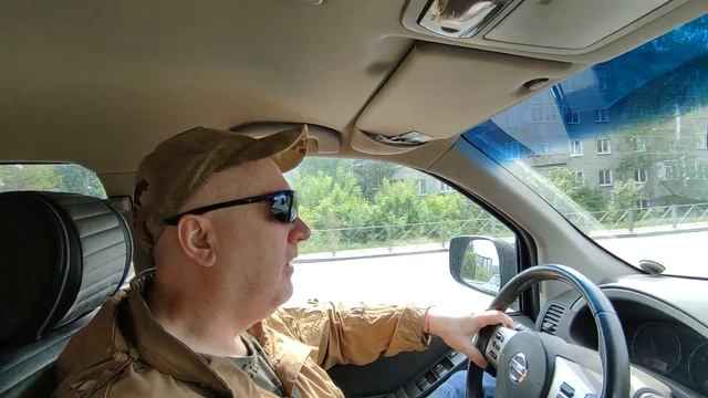 ViTTпро - новости 180525