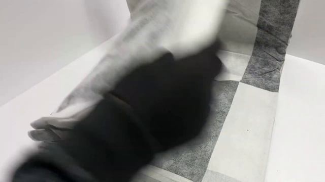 Маты для калибровки системы кругового обзора (единые) смотреть онлайн