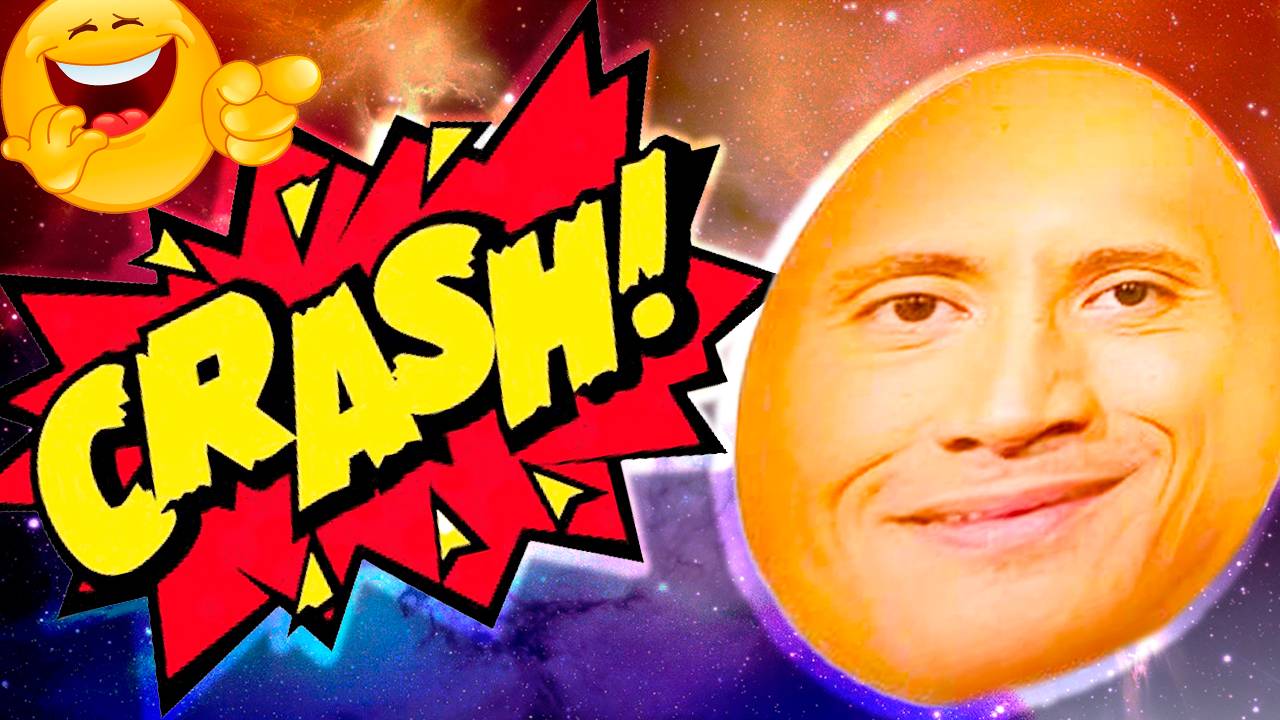 ЛУЧШИЕ ПРИКОЛЫ ОКТЯБРЬ 2025 | ПОПРОБУЙ НЕ ЗАСМЕЯТЬСЯ | ТЕСТ НА ПСИХИКУ | РЖАКА ДО СЛЕЗ смотреть онлайн