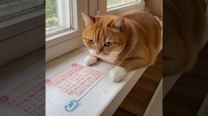 вирусное видео