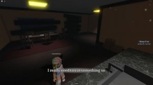 ОСТАЛИСЬ ОДНИ ДОМА БЕЗ РОДИТЕЛЕЙ!