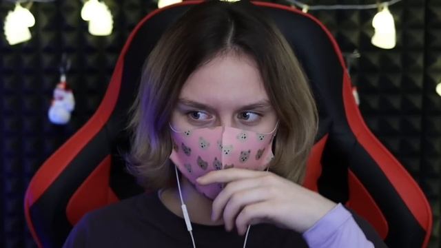 ФАСОЛЬ УПРАВЛЯЕТ МИРОМ.