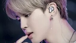 🌟 "Чимин: Новый Король Парижской Недели Моды?" 👑✨