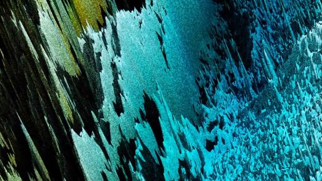 GoGo Penguin - Ascent смотреть онлайн