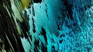 GoGo Penguin - Ascent