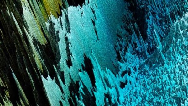 GoGo Penguin - Ascent