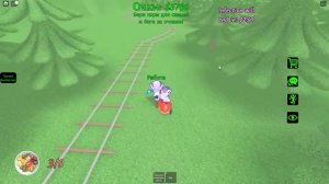 ЗАРАЖЕНИЕ В ГОЛОДНЫХ СВИНКАХ