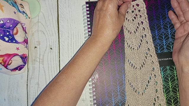 Старты и продвижения 💥 Часть 2 смотреть онлайн