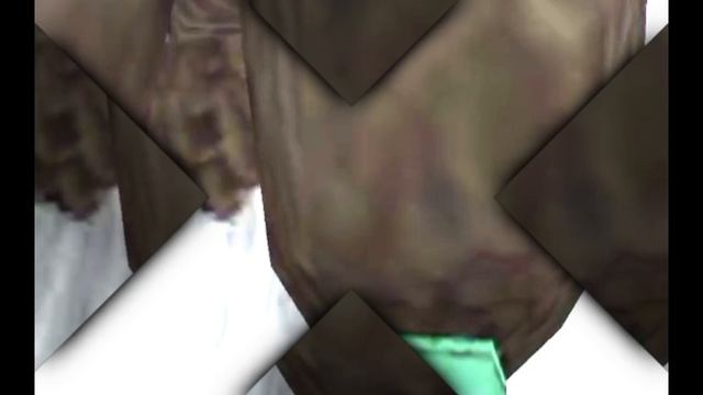 Мой любимый орёл) смотреть онлайн