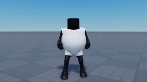 ДЕЛАЮ СКИН КУДРЯША ИЗ АМАНДЫ ПУТЕШЕСТВЕННИЦЫ!