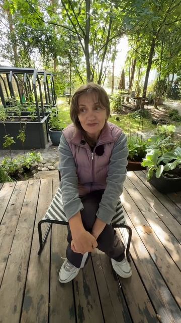 Паписчеки, на связи Лариса Сергеевна 💃🏻😅 смотреть онлайн