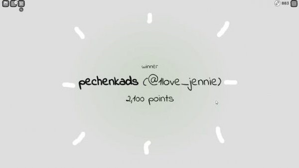 НАЙДИ ОРИГИНАЛ И НЕ ВЫБЕРИ ФЕЙК! Roblox Copyrighted Artists