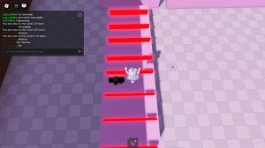 САМОЕ ВКУСНОЕ ОББИ НАШЕЙ УЧЕНИЦЫ!