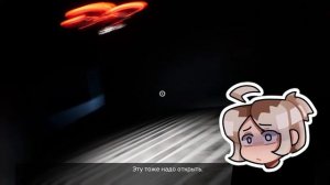 ЭТО ОН ЗА ВСЕМ СТОИТ? Garten of Banban 6