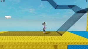 ПЕРВЫЙ ПЛОСКИЙ 2Д ТАВЕР В МИРЕ