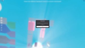 ОББИ, НО ТЕБЯ ЗАБАНЯТ, ЕСЛИ УМРЁШЬ!