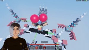 ПРОВЕРЯЕМ СЕКРЕТНЫЕ ТАКТИКИ В БИТВЕ КРОВАТЕЙ? Roblox BedWars