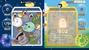 САМЫЙ ДОРОГОЙ СКИН В АРБУЗИКАХ ПРИНОСИТ УДАЧУ?!