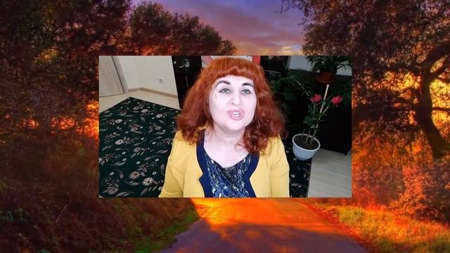 ФЭН-ШУЙ -ПРАВДА ИЛИ ЛОЖЬ? СКАЗКА В ОЖИДАНИИ ЧУДА. ЧИСТЫЙ ЧЕТВЕРГ.//Анохина С.Г. смотреть онлайн