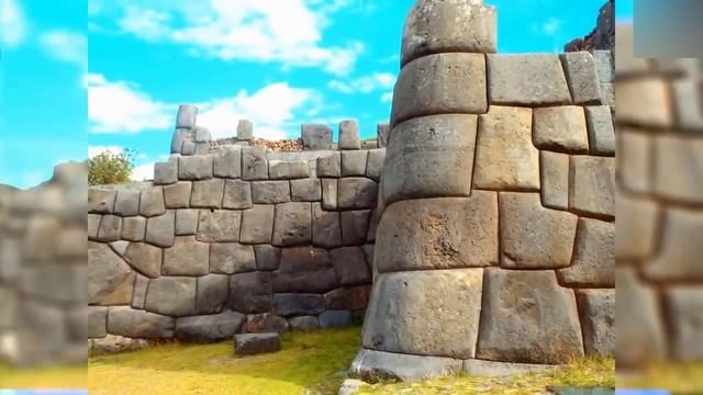 Запретная археология и альтернативные исследования смотреть онлайн